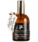 Pompelmo Rosa Spremuto Il Profumiere