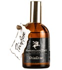 PrimRose Il Profumiere