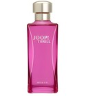 Joop! Thrill Woman Joop!