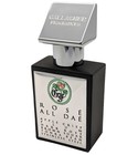 Rosé All Daé Gallagher Fragrances