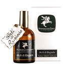 Steli di Rugiada Il Profumiere