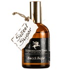 Sweet Sugar Il Profumiere