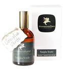 parfém Vaniglia Verde