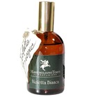 Violetta Bianca Il Profumiere
