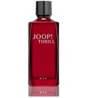 parfém Joop! Thrill Man