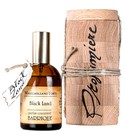 Black Land Il Profumiere