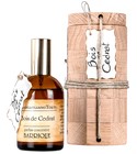 Bois De Cedrat Il Profumiere