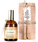 Cox Royale Il Profumiere