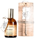 Hot Rhum Il Profumiere