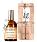Jour De Rose Il Profumiere