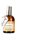 Lemon-Bah Il Profumiere
