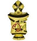 Jameela Al Haramain Perfumes
