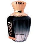 Rawaa Al Haramain Perfumes