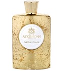 parfém Gold Fair In Mayfair