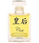 parfém Cixi Attar