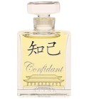 parfém Confidant Attar