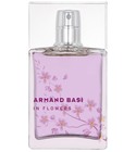 In Flowers Armand Basi