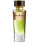 Convivio Salvatore Ferragamo