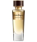 フェラガモ タスカンクリエイションズ ラコルテ La Corte 100ml Salvatore Ferragamo Unisex Tuscan Creations La Corte EDP