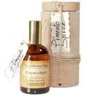 Pimento Spice Il Profumiere