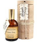 Resinato Ylang Il Profumiere