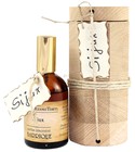 Sijux Il Profumiere