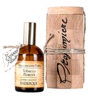 Tobacco Flower's Il Profumiere