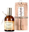 Vaniglia 07 Il Profumiere