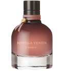 parfém Bottega Veneta L'Absolu