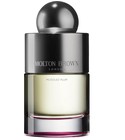 香水(ユニセックス) MOLTON BROWN MILK MUSK EDT 100ml Molton Brown Eau de toilette 3.3 oz Milk Musk Brand New Free