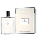 La Cologne Jacadi