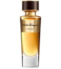 Vendemmia Salvatore Ferragamo