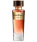 LA CORTE ラコルテ FERRAGAMO フェラガモ La Corte - EDP 3.4 fl.oz. - Women | Ferragamo