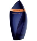 Private Club for Men Mauboussin