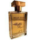 parfém Roja Dove Parfum Royale #1
