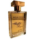 Roja Dove Parfum Royale #4 Roja Dove