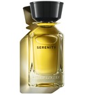 parfém Serenity