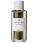 parfém Frosted Moon