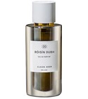Sybarite Cloon Keen Atelier perfume - a fragrance for women