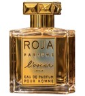 parfém L'Oscar Pour Homme