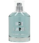 Ice Land Herve Gambs Paris