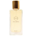 Nymph Incarna parfums