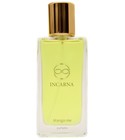 Mango me Incarna parfums