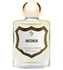parfém Incenso d'Oriente