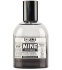 parfém Chileme