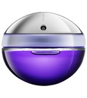 Ultraviolet Rabanne