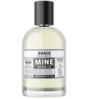 parfém Grace