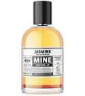 parfém Jasmine