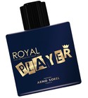 parfém Royal Player