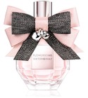 parfém Flowerbomb Christmas 2018 Edition